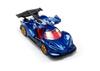 SIKU Gift Set Supercar (for Ages 3 and Up) SK6328