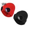 Casual Winter Accessory for Outdoor Activities 2Pcs Fleece Lined Hats with Goggles, Warm Knit Durable Cap Cold Weather Hats, Windproof Skiing Caps Men