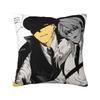 Forsaken C00lkidd Jion Today Pillow Cover Soft Pillow Case Cushion Cover Cute Funny Pillowcases For Chair Sofa Home Decoration