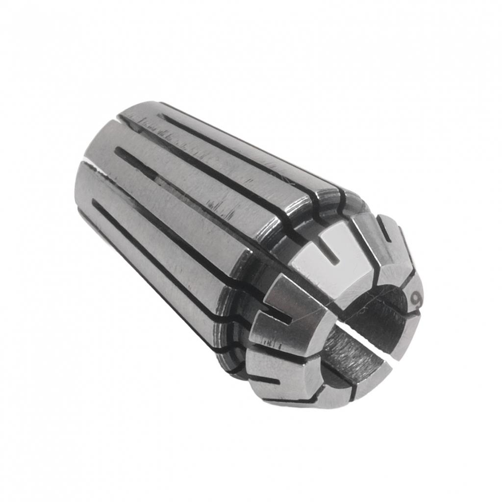 Colier cu arc stabil 1-9,5 mm 16 grade conic 17 mm dia