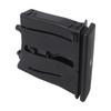 Car Center Console Cup Holder OEM6Q0858602E  For 9N 2002-2010 According To The Factory Specifications Dashboard Cup Holder