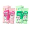 Yunnan Baiyao Probiotic Kids Toothpaste for Ages 6-12