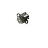 Tensioner for Suzuki Swift 2018-2021 Model OEM Genuine 12831M66R00