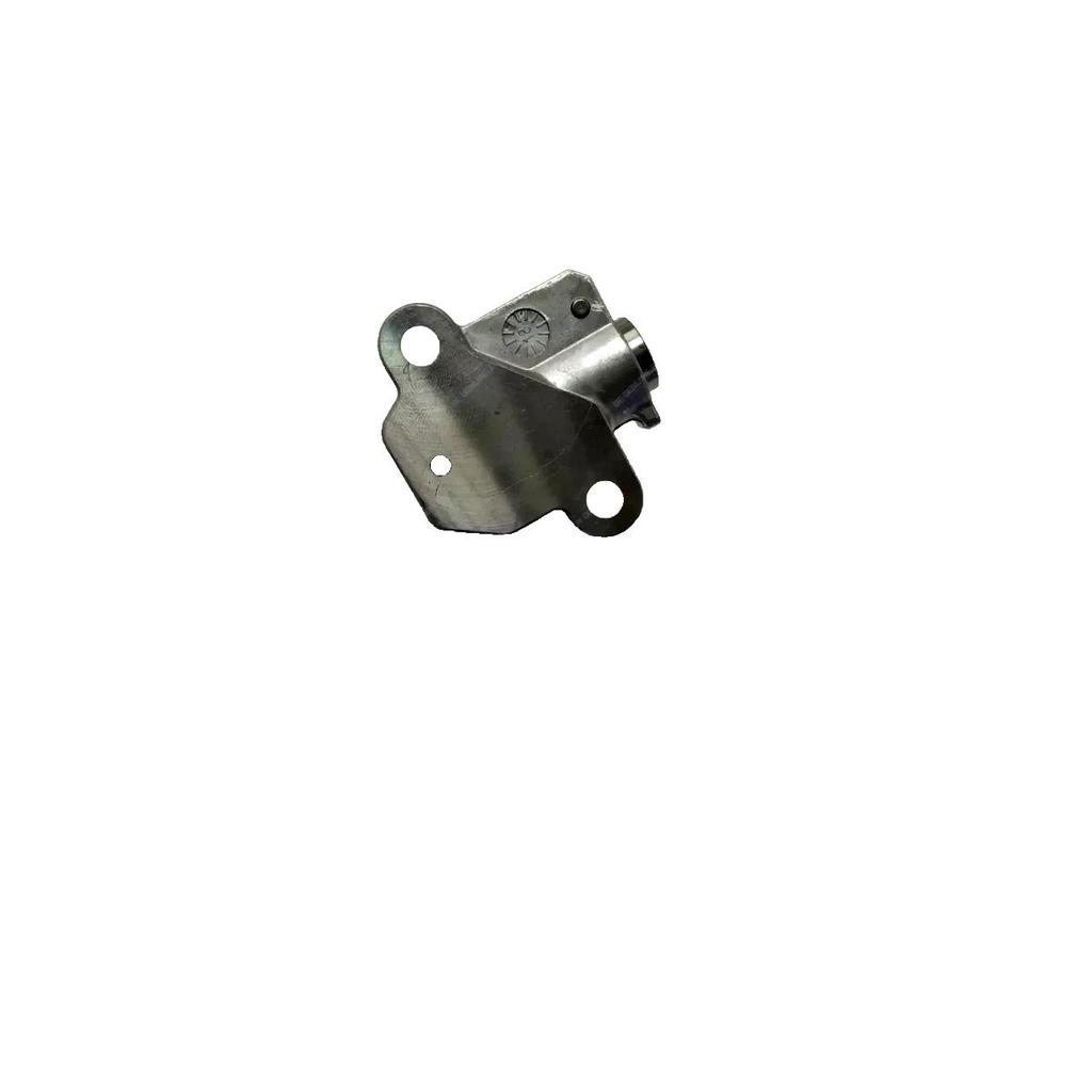 Tensioner for Suzuki Swift 2018-2021 Model OEM Genuine 12831M66R00