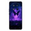 Case For Honor X9c Magic 7 Lite 5G Protective Cover Silicone Soft TPU Back Cover Casing For Honor X60 Pro Magic7Lite Phone Funda