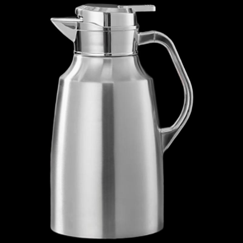 Changbaosen Stainless Steel Vacuum Flask