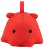Bambole e peluche – Animali di pezza e di peluche