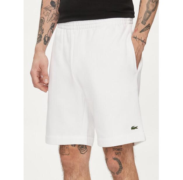Шорты спортивные Lacoste GH9627