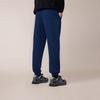 New Balance Men's Casual Knit Pants MB6176UG