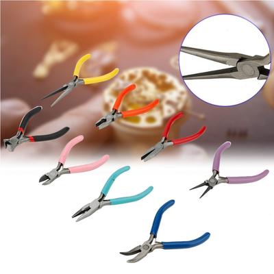 Fabrico de joias – Instrumentos de joalharia e equipamentos