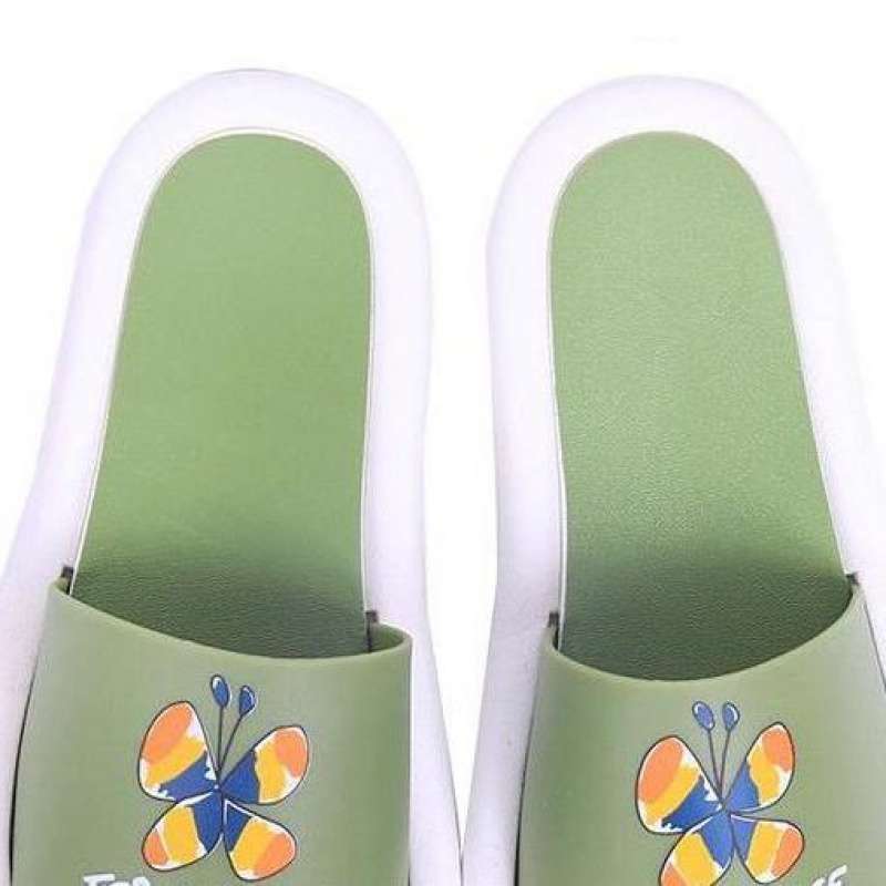 

Весенние новые женские туфли на плоской подошве с кружевом, корейская версия, с мелким вырезом, туфли-лодочки Мэри Джейн, фея, мягкие балетки, туфли Дуду 35