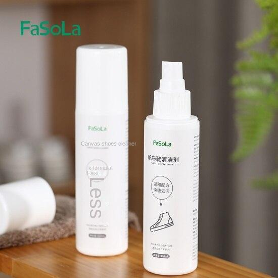 

Fasola White Shoes Артефакт Протирание Чистка Обувь Мытье Белая щетка для обуви Щетка для обуви Чистка Обеззараживание Отбеливание Брезентовая обувь Чистящее средство
