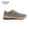 Skechers Men's 8790349 Casual Running Shoes