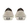 Vans Authentic Light Natural Whisper V44 Lite Hemp Natural Whisper