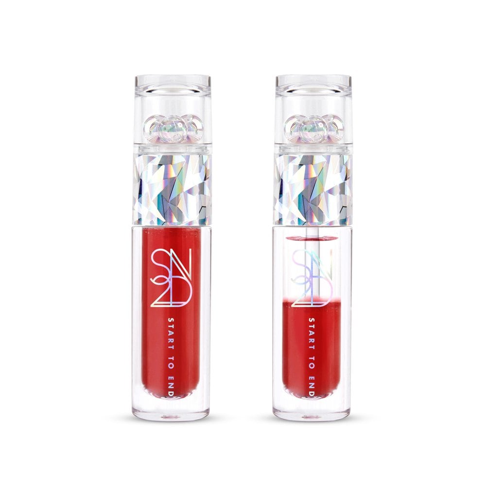 

Estudian Endlust Tint 3.9g 02 Indie Muse