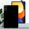 For Xiaomi Redmi Pad Case Slim Matte TPU Protective Tablet Cover