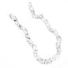Jewelry Making Bead Chip Necklace Bracelet Craft Making Irregular Bead Accessories