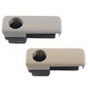 Glove Box Compartment Lock Latch Handle 55506-35020-b0 Parts for Toyota