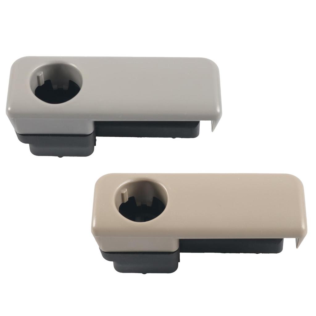 Glove Box Compartment Lock Latch Handle 55506-35020-b0 Parts for Toyota