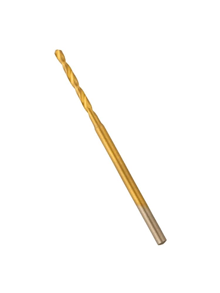 HSS Miniatur-Bohrer-Set Größen Verfügbar ab Nur Größe von Bereichsoptionen