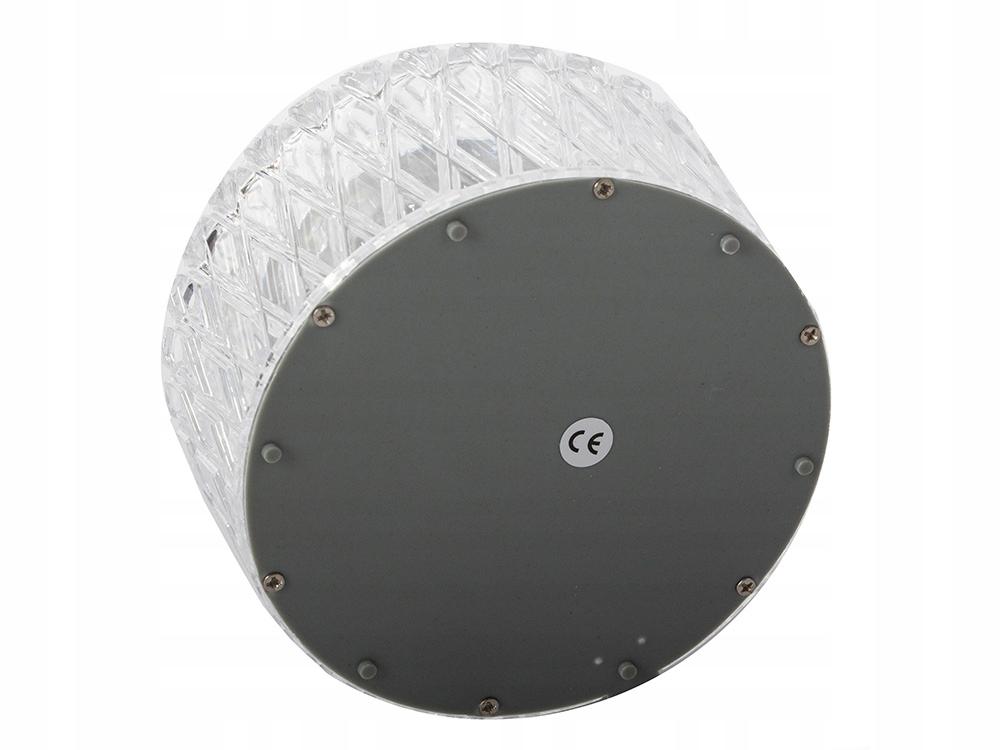 Diamond Lamp Ya16 (50) Gab_A