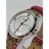 Used COACH 0290.1 Quartz watch