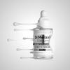 Dr.Melaxin Cemenrete Picotonic Shot Pigmentation Serum 30ml