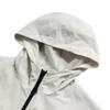 Under Armour Women's Woven Hooded Jacket