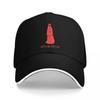 Ich liebe heiße Mütter Baseballkappen Herren Damen HipHop Trucker Arbeitskappe Papa Hut Verstellbare Snapback Kappen Rennkappe Sommerhut
