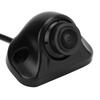 Car Rear View Camera Night Vision 360 Degrees  Adjustable 150 Degrees  Wide Angle IP68 Waterproof Universal