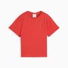 Puma X HELLO KITTY END FRIENDS RELAXED Girls' T-shirt 63006215 R 104