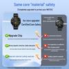 Magnetic Fast Charger for Huawei Smartwatch Series