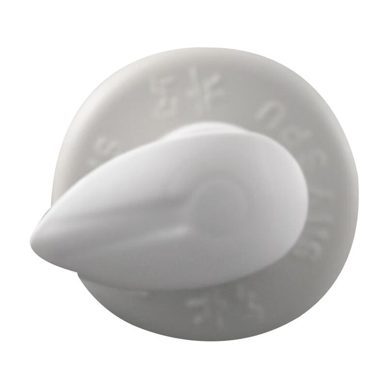 Puxie Amino Acid Refreshing & Smoothing Shampoo