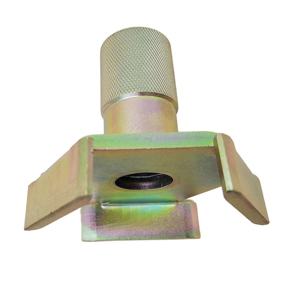 For Polaris P-90 P-85 Primary \Clutch \Spider \Removal \Tool For Ranger For RZR For Sportsman For XP For ATP 330/500 Accessories