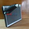 Car Air Conditioner Evaporator Core For 2012-Citroen C-Elysee 1.2 1.6 Peugeot 301 1.2 1.6 Car A/C Repair Parts 540116 1609172480