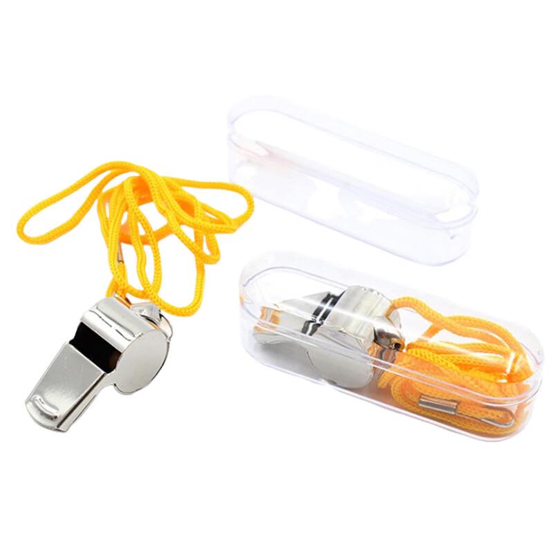 Ruichun Professional Sports & Survival Whistles