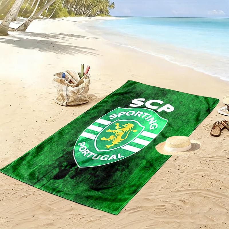 CP: Passion Pride beach towel soft Beach towel for vacation photos seaside Outdoor pool towel swim Outdoor picnic beach mat Fashion printing