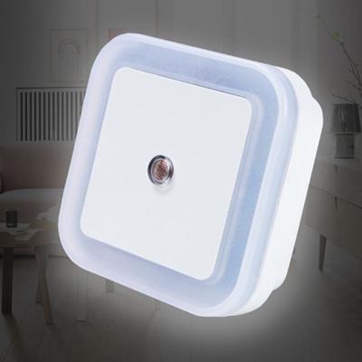 Lampade LED – Luci notturne LED