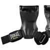 Gym Gloves Rubber ELITE2 Weight Strap Non-Slip