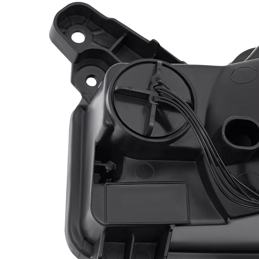 For 2015-2020 Cadillac Escalade/ESV Front Right Side FOG LIGHT Repair 84575580