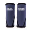 Longchan 7mm Neoprene Compression Knee Sleeves