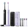Dr. Bei Adult Sonic Electric Toothbrush CN plug (adapter included)