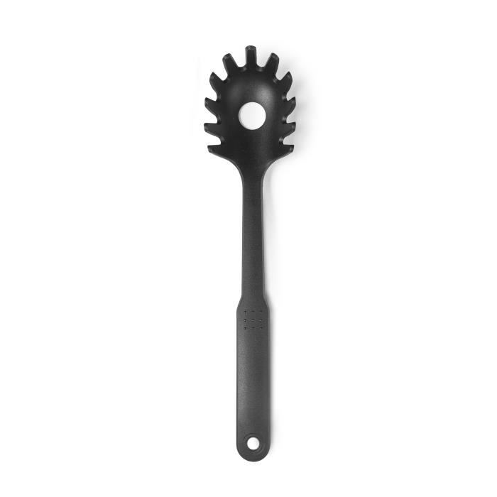 CUILLERE SPAGHETTIS NYLON SOFT 30 CM