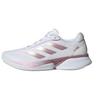 (WMNS) Supernova Eterno 'White Pink' Women's IH0447