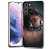 I like the Beetle Phone Case for Samsung A54 A14 A24 A34 A17 A37 A57 A55 A35 A25 A15 A13 A23 A33 A53 A07 A05S A04S A03 A73 Galax