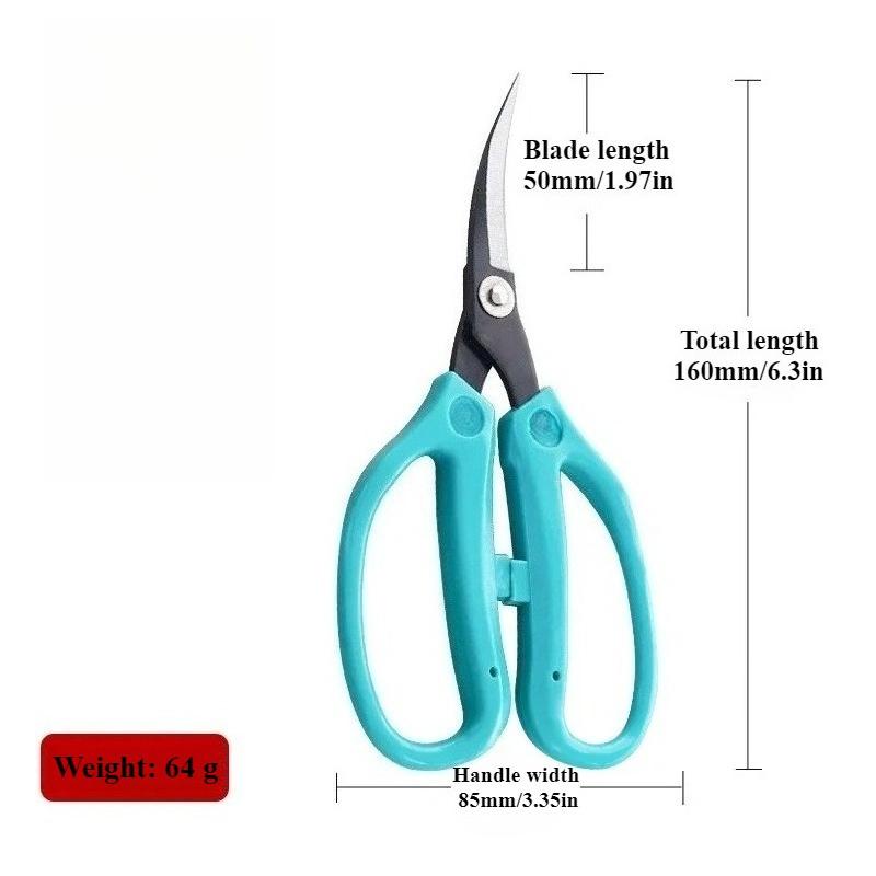Scissors Table Tennis Upturned Scissors Rubber Rubber Elbow Ping-pong Bat Rubber Cutting Knife Sharp Professional Cutter