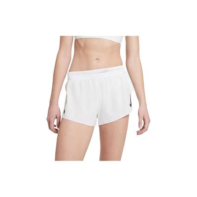 Hosen & Röcke – Shorts