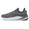 Fresh Foam Roav V2 Castlerock Men Sneakers Grey White MROAVSG2