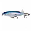 Hard Floating Pencil with for Outdoor and Fishing
