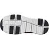 Nike Dynamo Respirabil Low top Pantofi Lifestyle Copii Negru Portocaliu Copii' 343738-018